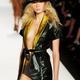 Illustration for article titled Sneak Peek: The emProject Runway/em Finale Fashion Show